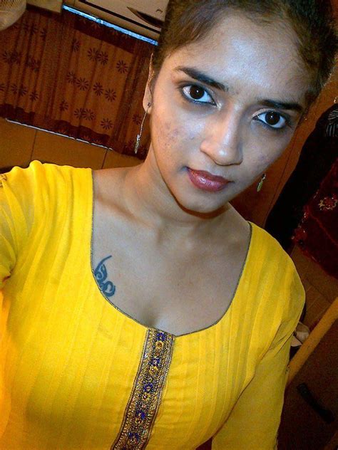 desi teen nude|desi nude selfie